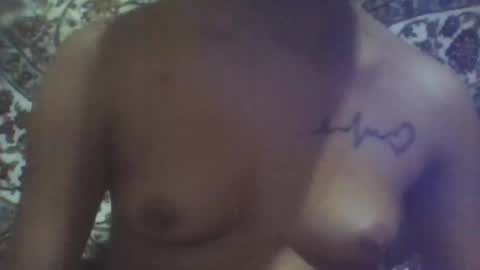 rondina online show from 15, 1, 2025