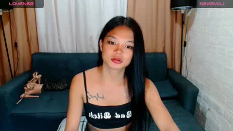 rondina online show from 10, 3, 2026