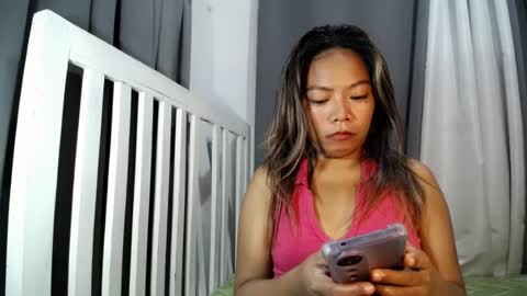 Snapshot of morena_eirenx chatting on 17, 7, 2026 eiren siarez online show from 17, 7, 2026