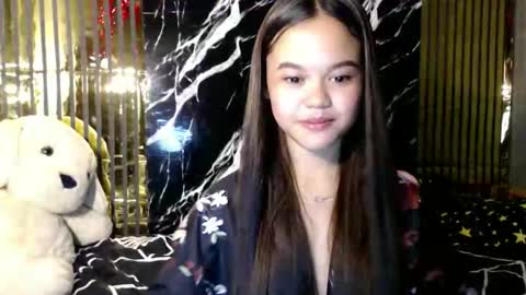 morena_realkath online show from 10, 6, 2026