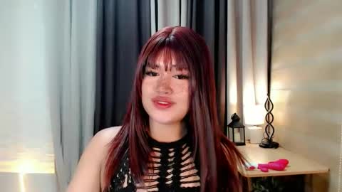 MIA online show from 14, 9, 2025