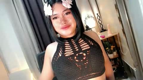 MIA online show from 17, 10, 2025