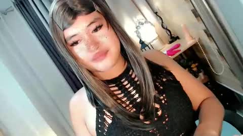 MIA online show from 20, 10, 2025