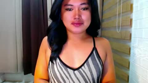 Snapshot of morenaaries12 chatting on 18, 1, 2026 MIA online show from 18, 1, 2026