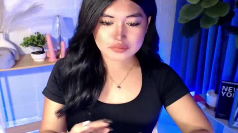 Snapshot of morenaaries12 chatting on 27, 2, 2026 MIA online show from 27, 2, 2026