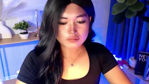 Snapshot of morenaaries12 chatting on 27, 2, 2026 MIA online show from 27, 2, 2026