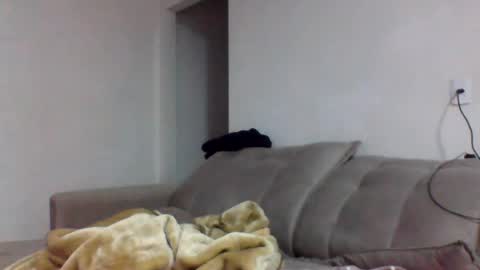 Snapshot of morenacanelabrasil chatting on 5, 8, 2026 mary online show from 5, 8, 2026