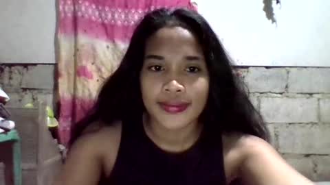 morenagirlpinay18 online show from 8, 3, 2026