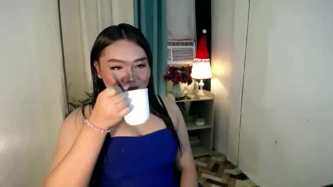 morenagirlxx online show from 22, 12, 2025