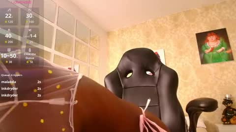 morena online show from 14, 12, 2025