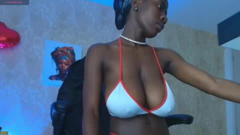 morena online show from 30, 5, 2026