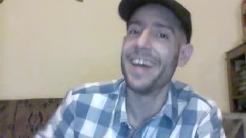 morenikoo26 online show from 27, 9, 2025