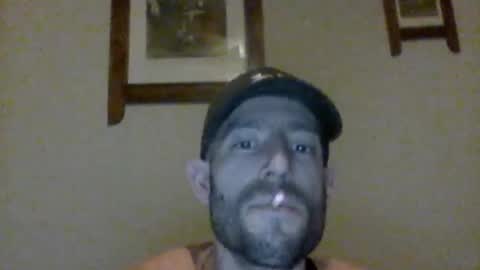 morenikoo26 online show from 1, 10, 2025