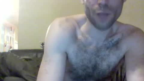 morenikoo26 online show from 6, 1, 2026