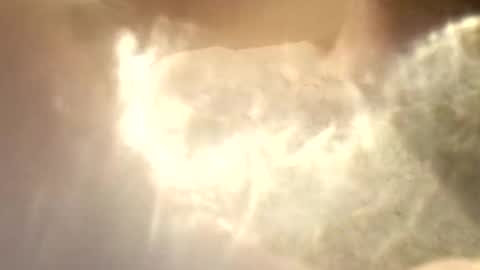 morenikoo26 online show from 9, 4, 2026