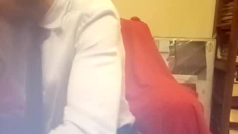 morenikoo26 online show from 18, 4, 2026