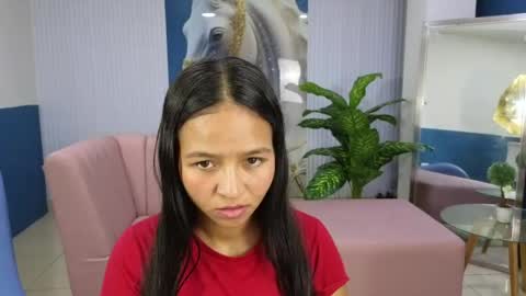 morenna_mia online show from 15, 4, 2026