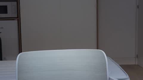 moreno1muscular online show from 26, 11, 2025