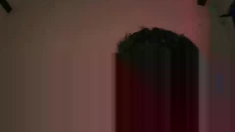 moreno266152 online show from 5, 12, 2025