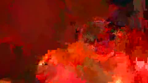 moreno266152 online show from 18, 1, 2026