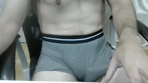 moreno2669 online show from 21, 12, 2024