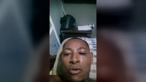 Snapshot of moreno301987 chatting on 3, 8, 2026 moreno301987 online show from 3, 8, 2026