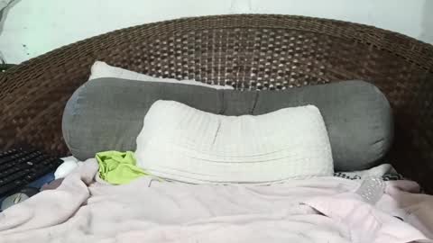 John john online show from 17, 1, 2025