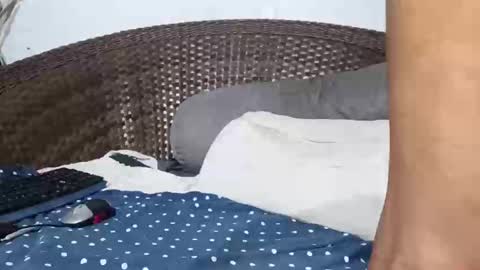 John john online show from 20, 1, 2025