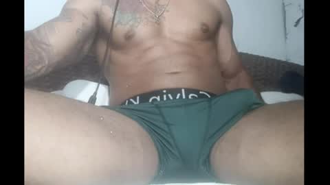 John john online show from 18, 3, 2026