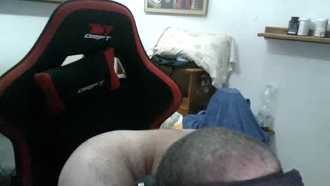 alejo online show from 12, 9, 2025