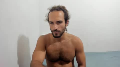 Pipo online show from 29, 1, 2025