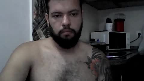 Snapshot of morenogih chatting on 3, 8, 2026 morenogih online show from 3, 8, 2026