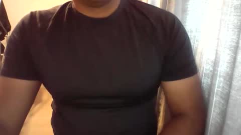 Jos Luis online show from 1, 6, 2026
