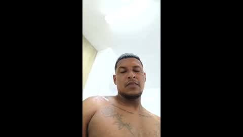 Carlos online show from 6, 4, 2026