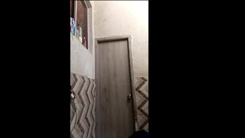 Carlos online show from 12, 4, 2026