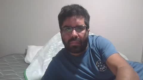 morenoxaudaz online show from 3, 11, 2025