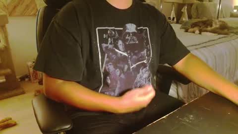 Snapshot of moreofthis chatting on 25, 9, 2025 Didier online show from 25, 9, 2025