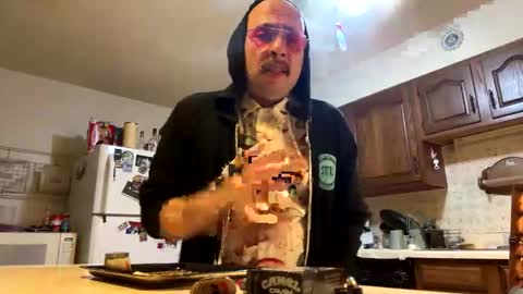 morethanenough437431 online show from 11, 10, 2025