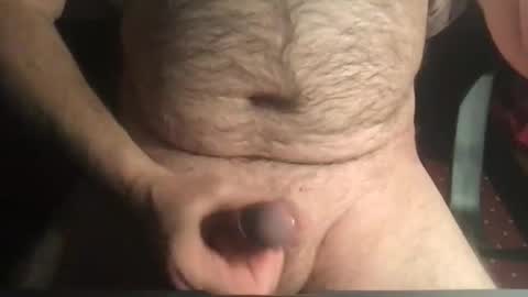 Morethanhorny online show from 11, 3, 2026