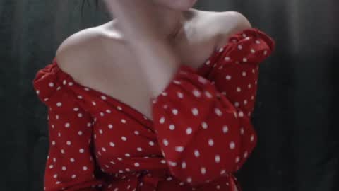 monika online show from 11, 1, 2025