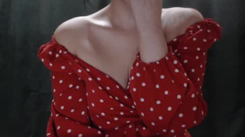 monika online show from 11, 1, 2025