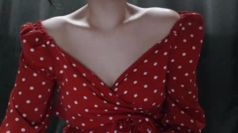 monika online show from 12, 1, 2025