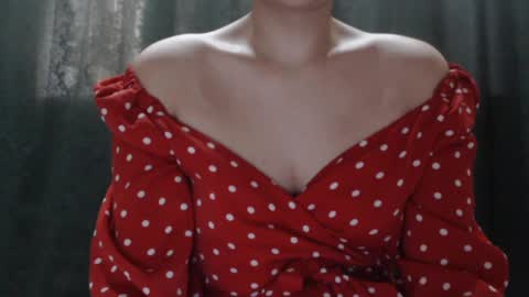 monika online show from 14, 1, 2025