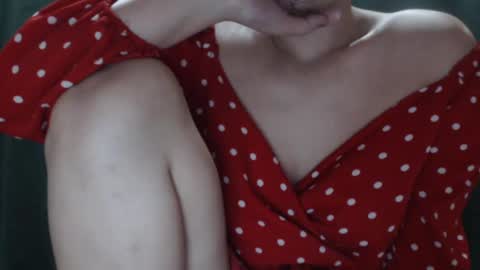 monika online show from 19, 1, 2025