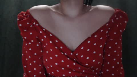 monika online show from 20, 1, 2025