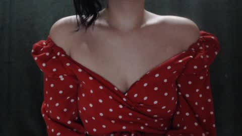 monika online show from 23, 1, 2025