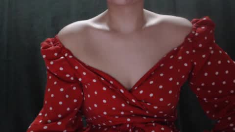 monika online show from 23, 1, 2025