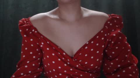 monika online show from 26, 1, 2025