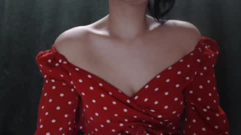 monika online show from 4, 2, 2025