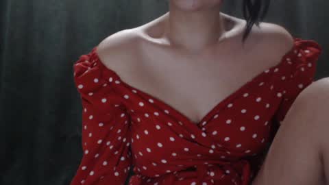 monika online show from 6, 2, 2025